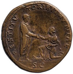 Hadrianus