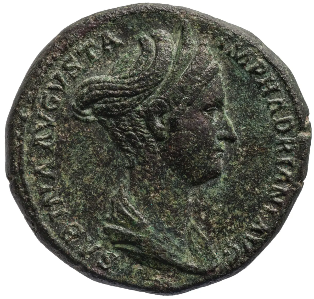 Sabina