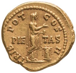 Lucius Aelius