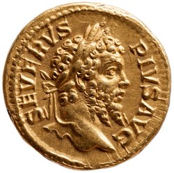Septimius Severus