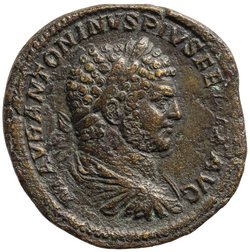 Antoninus III. (Caracalla)