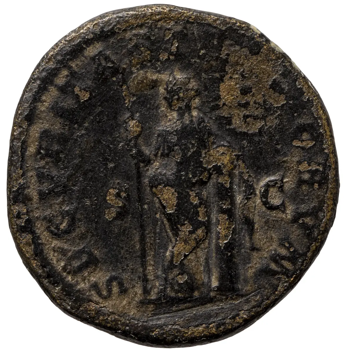Macrinus