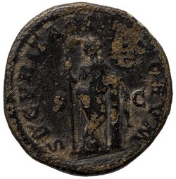 Macrinus