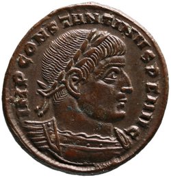 Constantinus I.