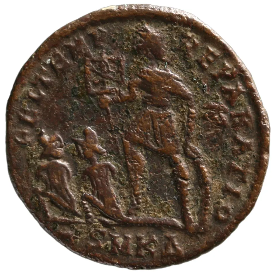 Constans