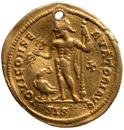 Licinius I.