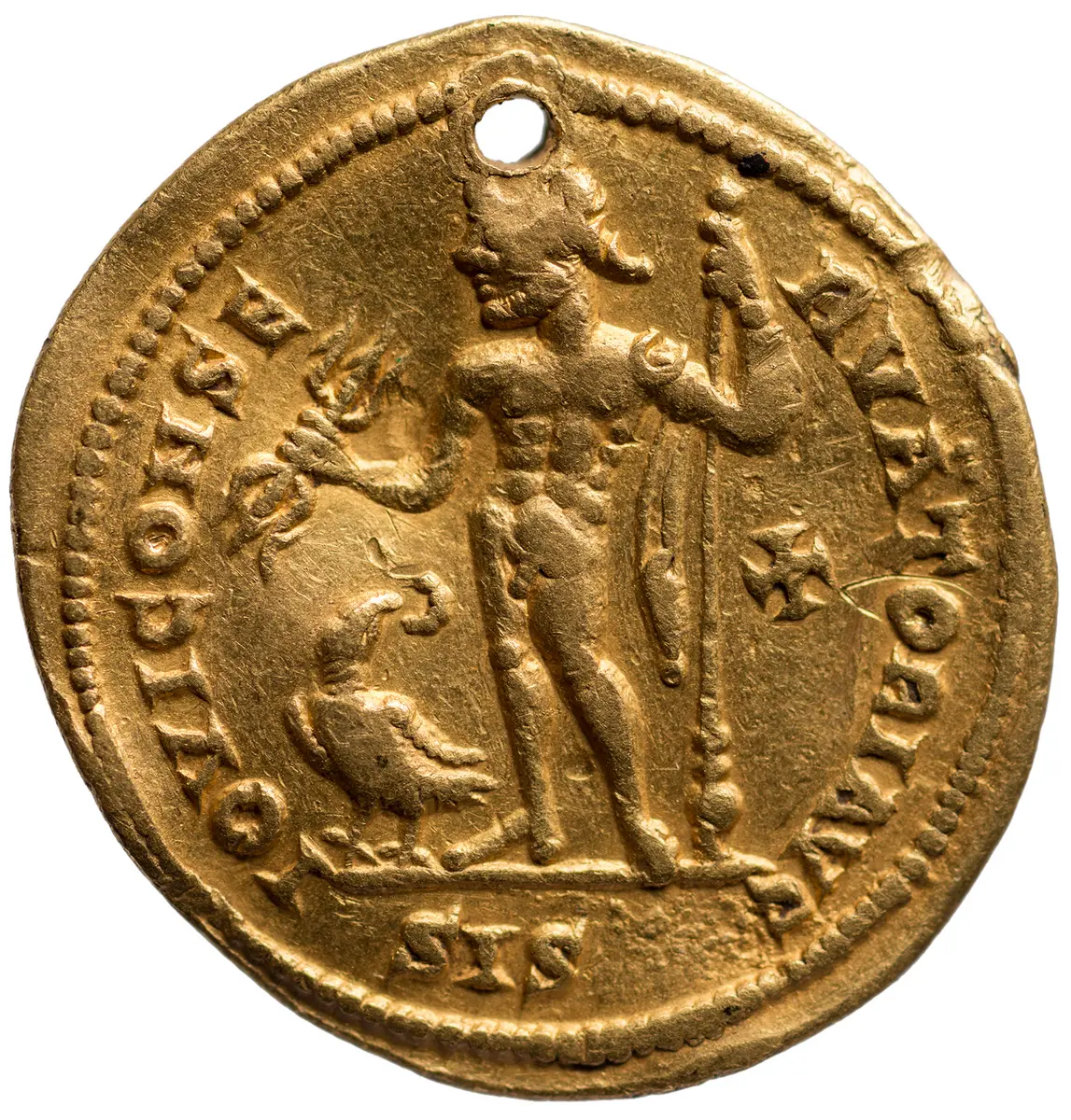 Licinius I.
