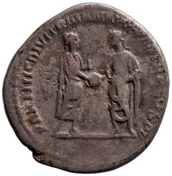 Hadrianus