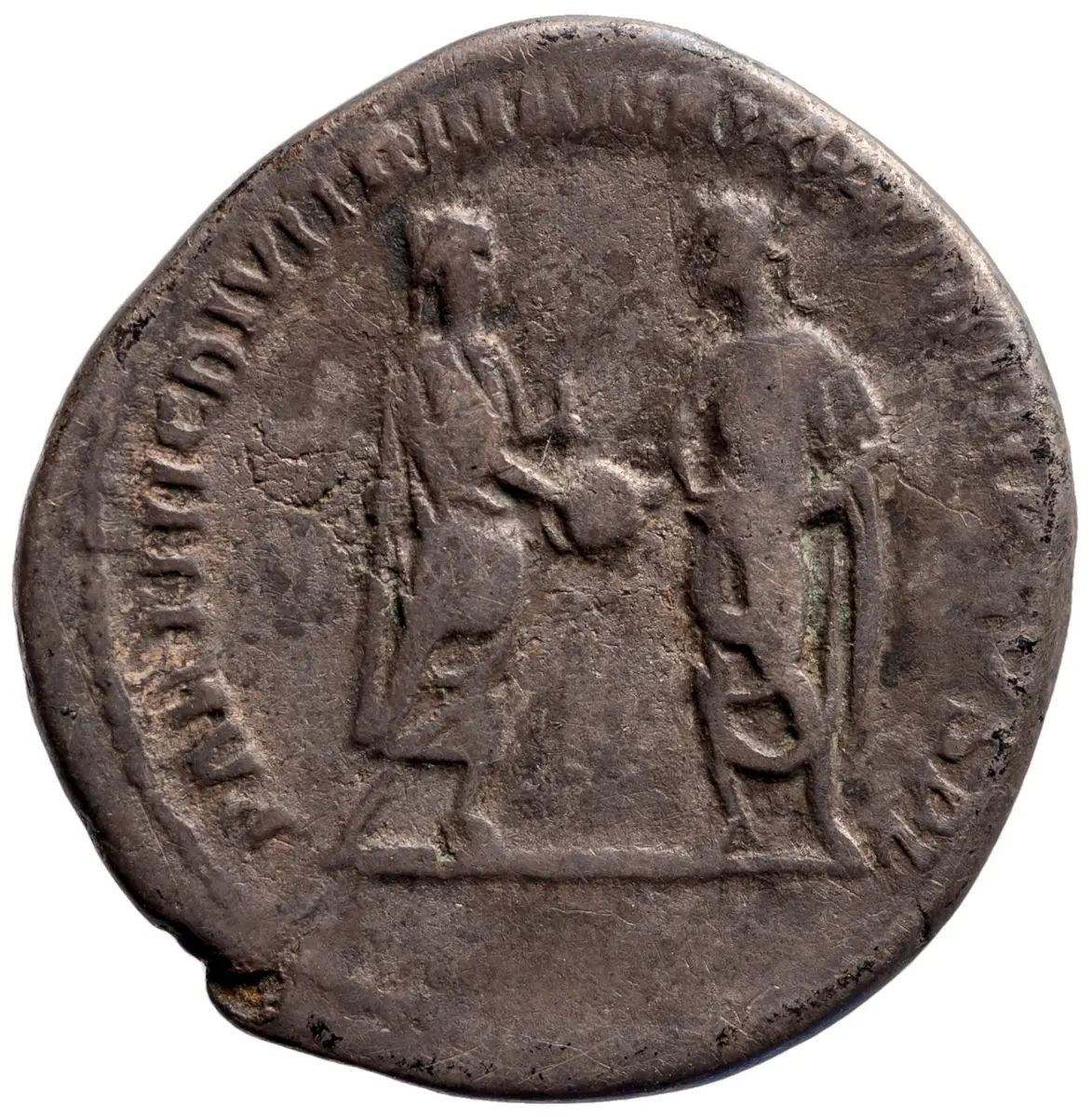 Hadrianus