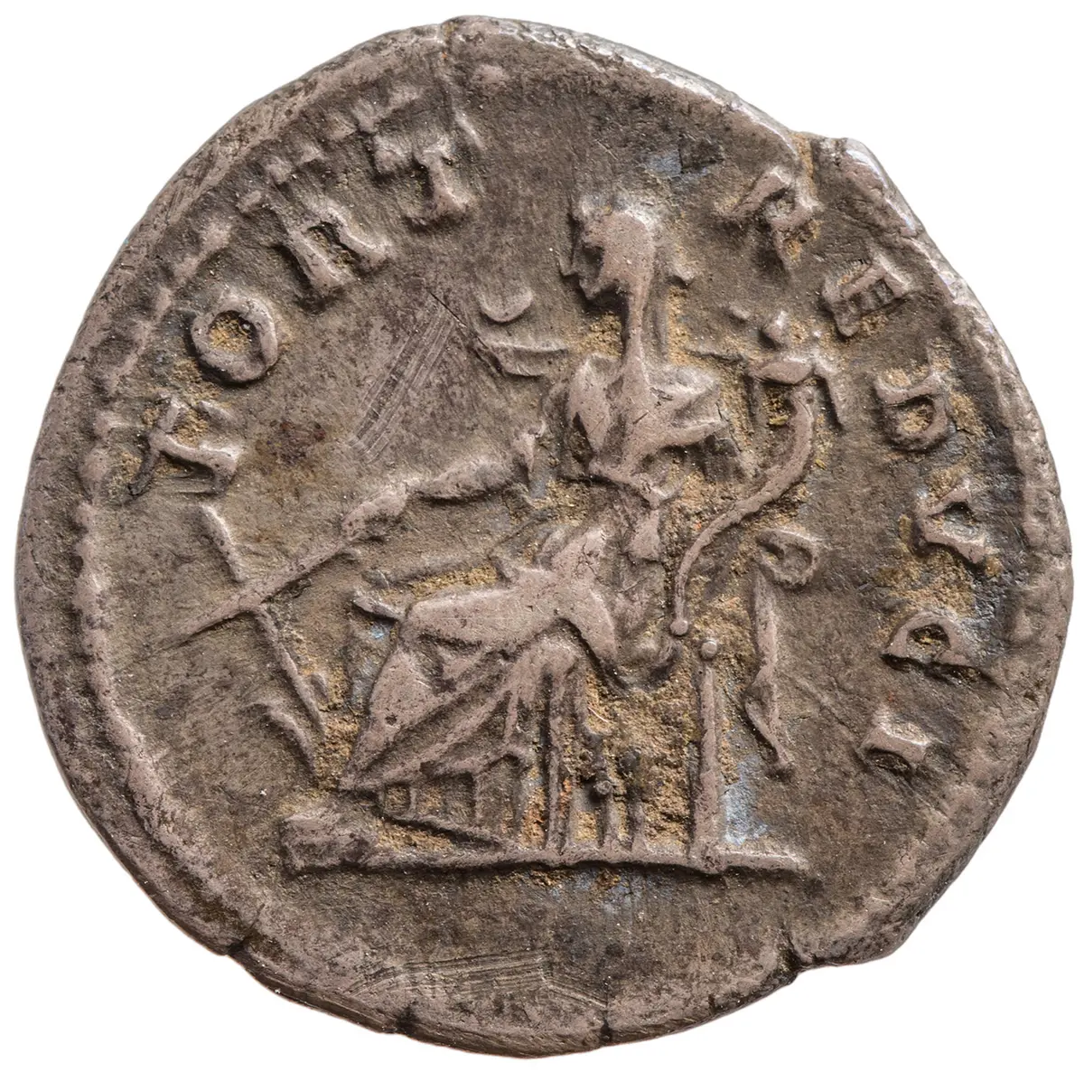 Hadrianus