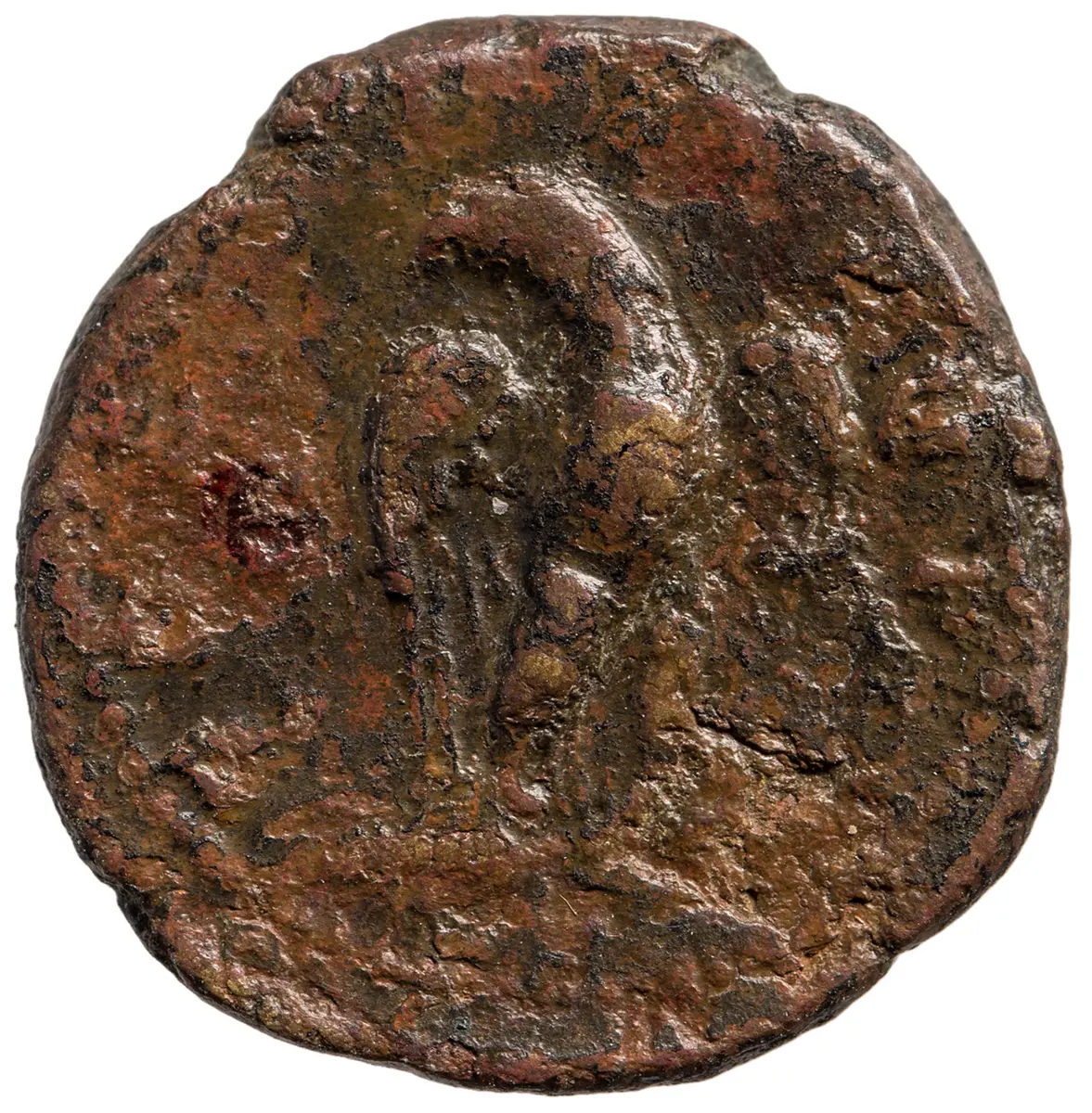Hadrianus