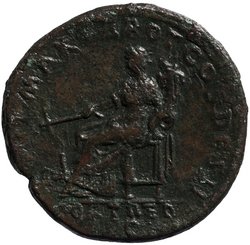 Hadrianus