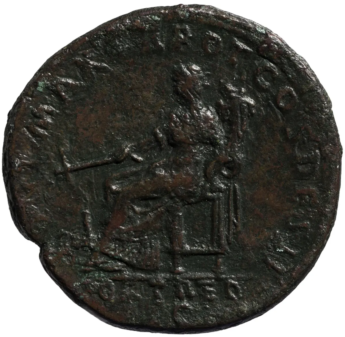 Hadrianus
