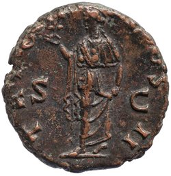 Lucius Aelius