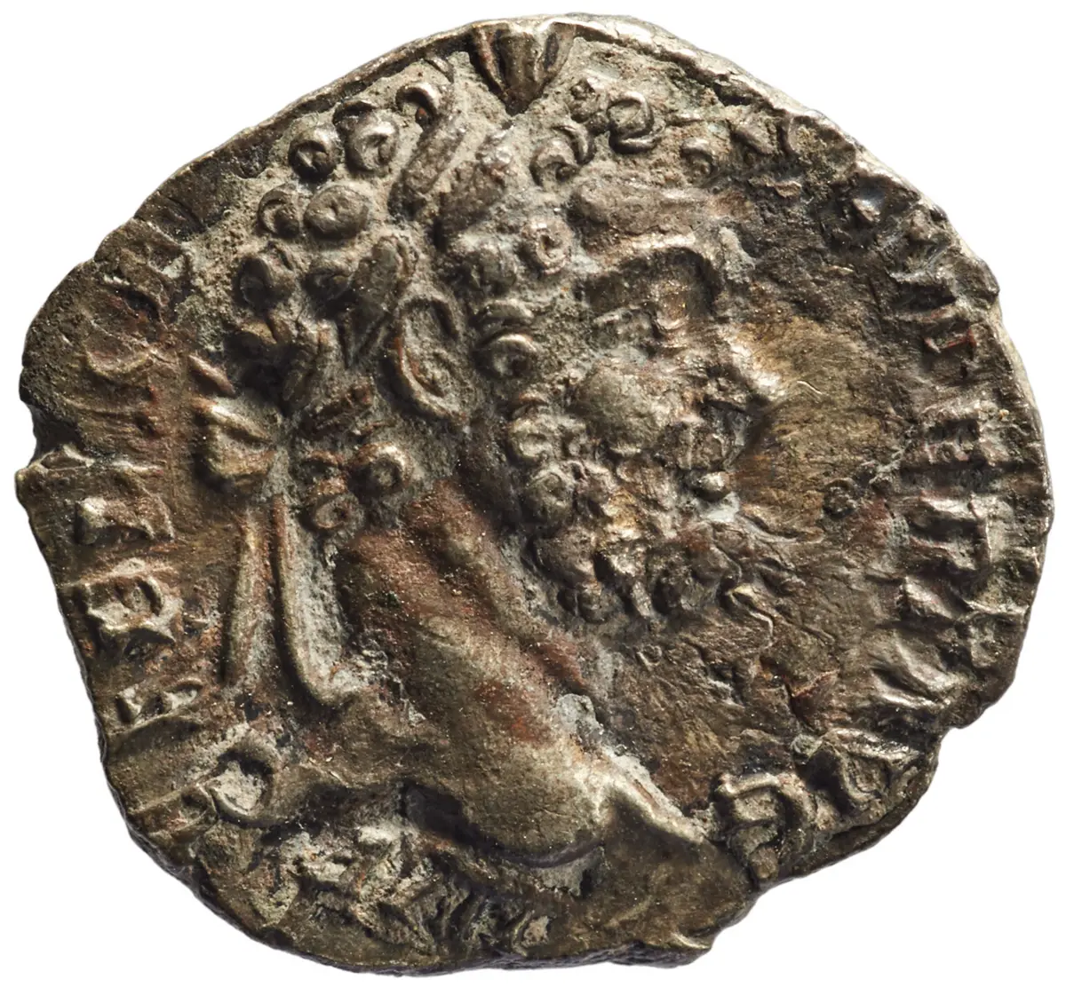 Septimius Severus