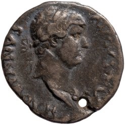 Hadrianus