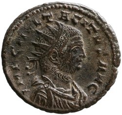 Tacitus