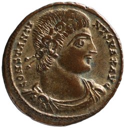 Constantinus I.