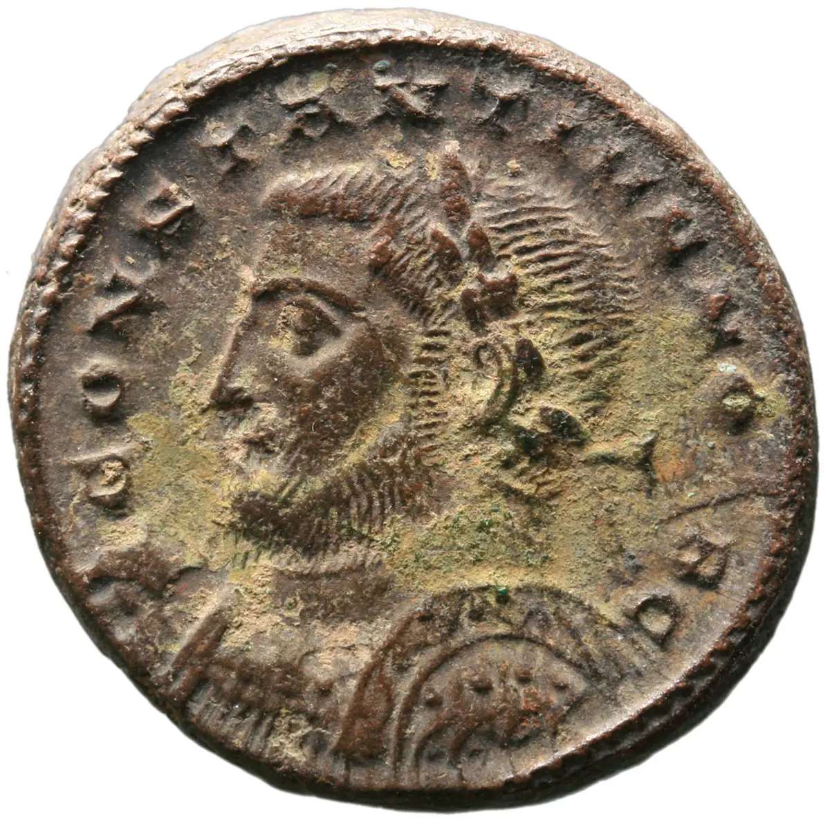 Constantius I. (Chlorus) Caesar