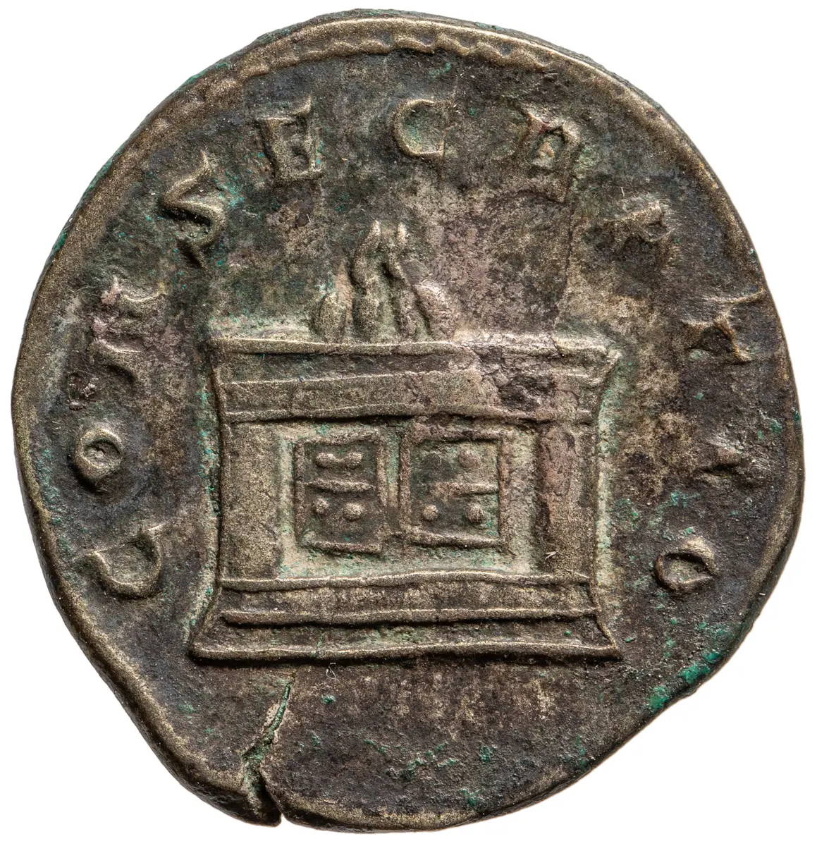 Divus Nerva