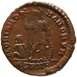 Arcadius