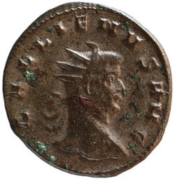 Gallienus