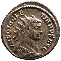 Diocletianus