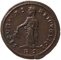 Helena