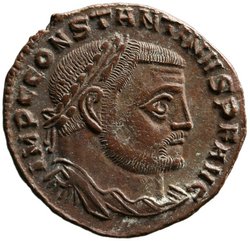 Constantinus I.
