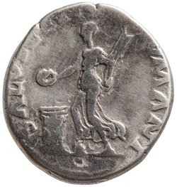 Galba