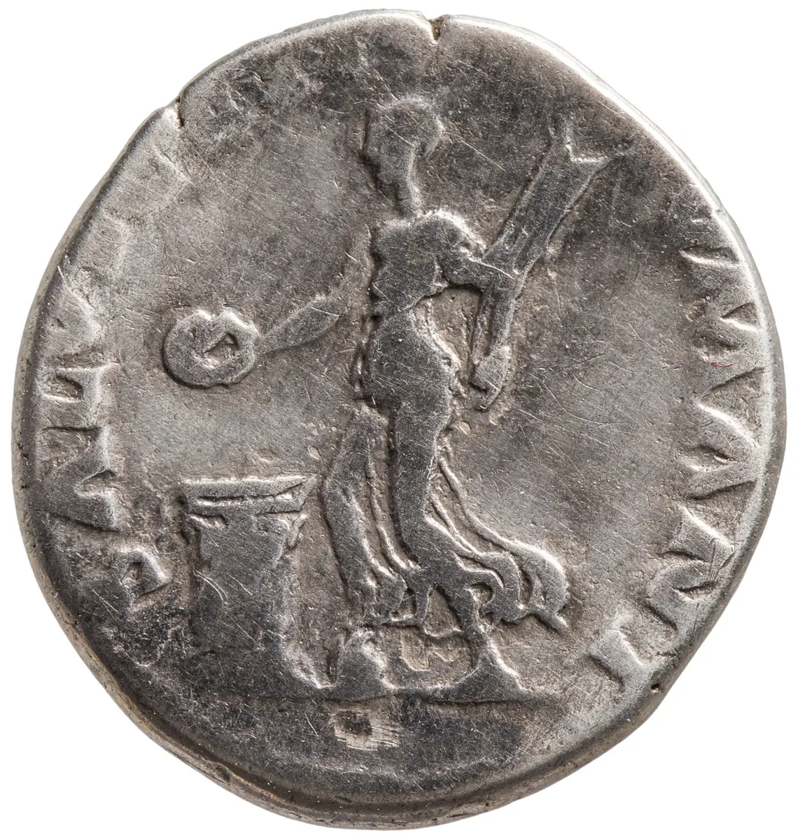 Galba