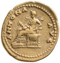 Vespasianus