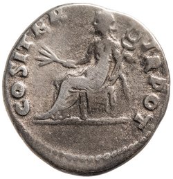Vespasianus