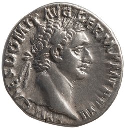Domitianus