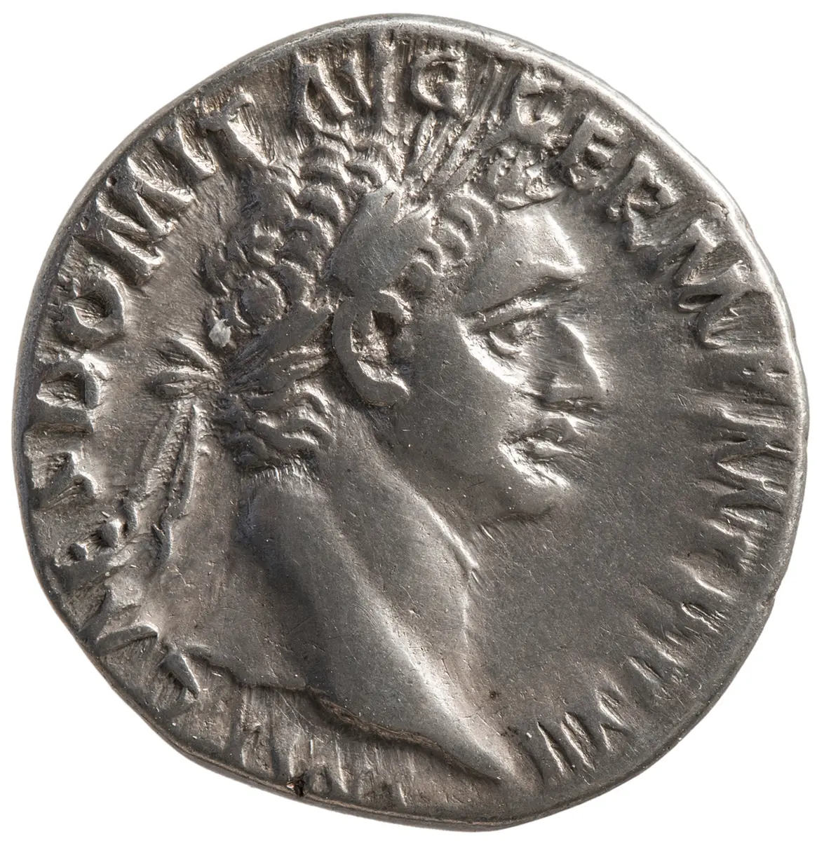 Domitianus