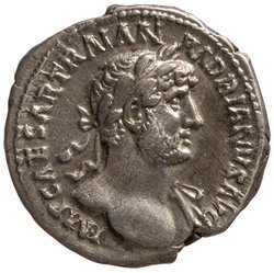 Hadrianus