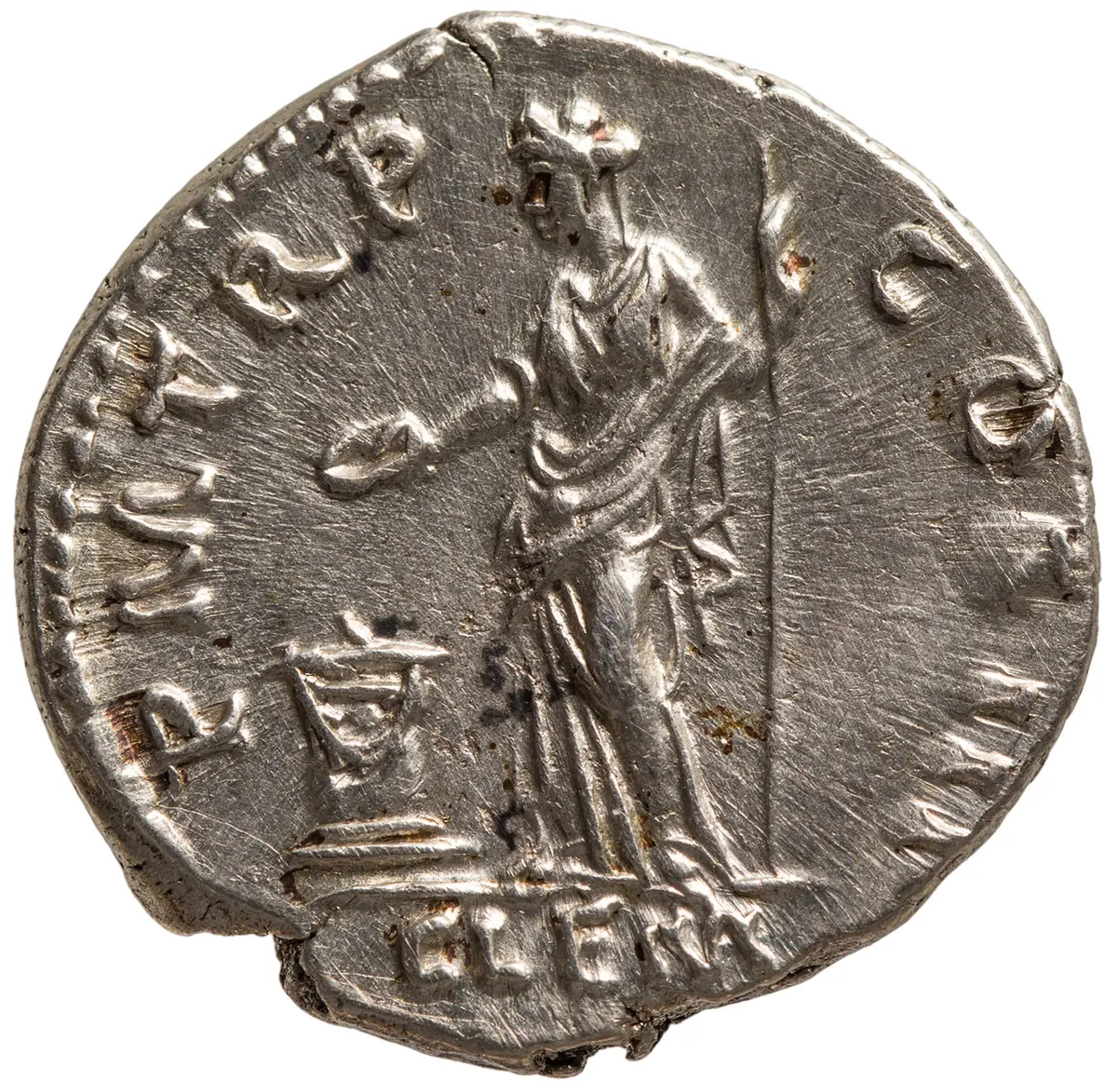 Hadrianus