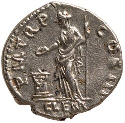 Hadrianus
