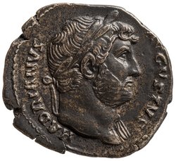 Hadrianus