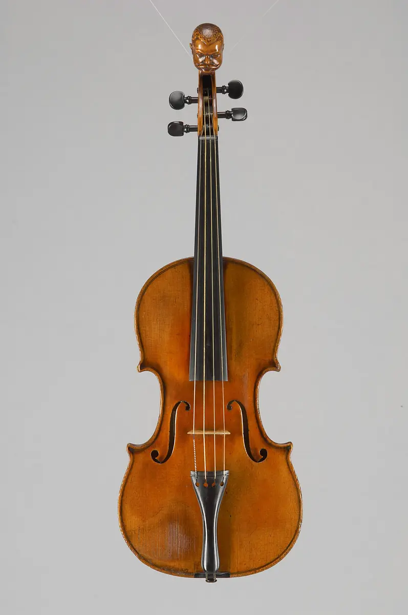 Violine