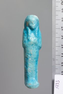 Uschebti