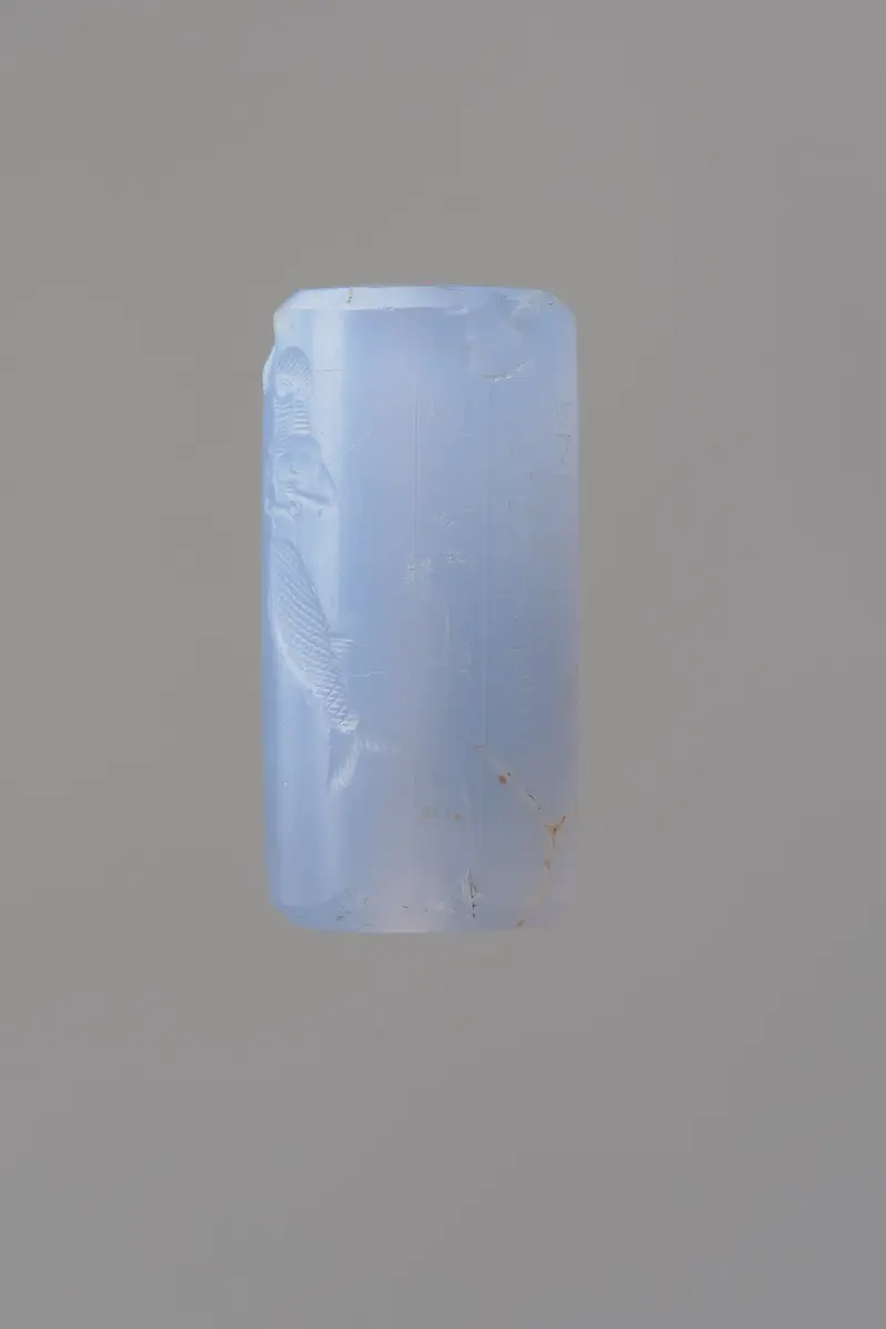 Rollsiegel
