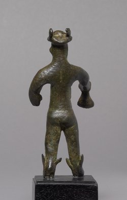 Merkur