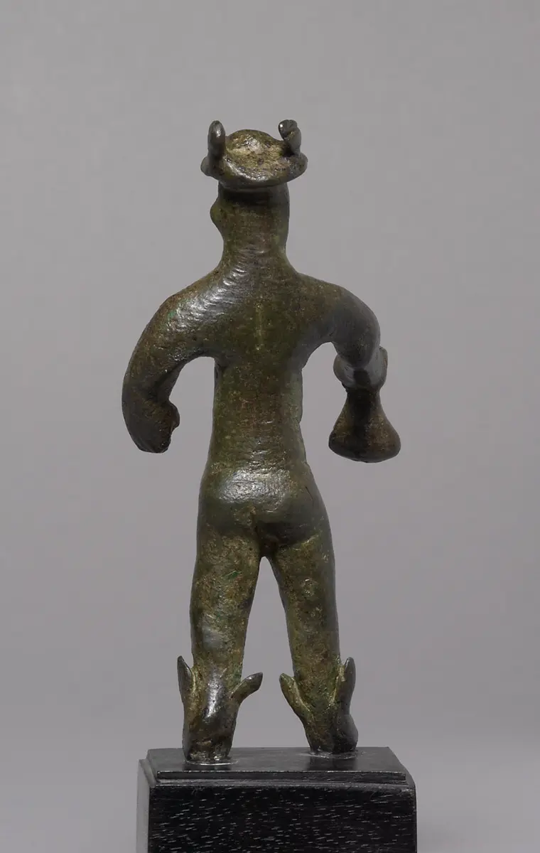 Merkur