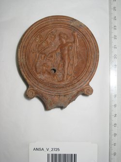 Dionysos