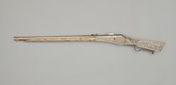 Radschlosskarabiner