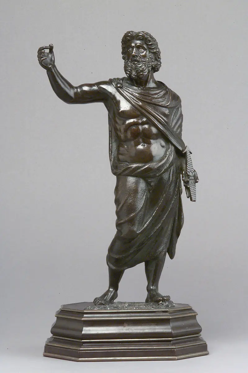 Jupiter