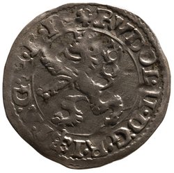 Haus Österreich: Rudolf II.