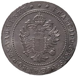 Habsburg: Franz II.