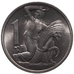 Tschechoslowakei